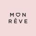 Buy MON R VE MRV IRRISISTIBLE LIPSTICK No 03 - International Shipping | Shop Now for Long-Lasting Vibrant Color - Buy Online on GoSupps.com