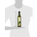 Buy Alnatura Organic Olive Oil 500ml - Premium Quality | International Shipping - Buy Online on GoSupps.com