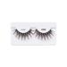 KISS False Eyelashes Limited Edition Costume Lashes - Juniper | Shop Internationally for Bold Eye Makeup - Buy Online on GoSupps.com