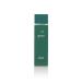 Arabian Oud ONLY GREEN 100 ml | Eau de Parfum Unisex | Cedarwood Seaweed Damask Rose and Lavender | Woody and Floral Scent.