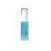 Before Face Makeup Before Milk Makeup Basic Type Gel Moisturizing Moisturizing Skin Smooths Skin (3)