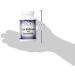 Bio Nutrition Eye Wellness Capsules with Zeaxanthin - 60 Vegetarian Count - Buy Online on GoSupps.com