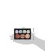 Technic Correct and Contour Makeup Palette - Perfect Concealing & Contouring for Flawless Skin | International Shipping Available - Buy Online on GoSupps.com