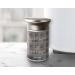 Sheraton Room Diffuser Refill Capsule - Beach House Scent - Aromatherapy Air Freshener - Hotel Scent Collection - International Shipping Available - Buy Online on GoSupps.com
