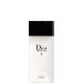 Dior Homme Shower Gel 200ml - Luxury Men's Fragrance & Body Care | Worldwide Shipping - Buy Online on GoSupps.com