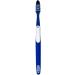 Oral-B Pro-Health All-in-One CrossAction Toothbrush 35 Soft - Pack of 3 - Buy Online on GoSupps.com