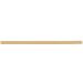 De Cecco Semolina Pasta Linguine No.7 1 lb (Pack of 20) - 20 Pack - Buy Online on GoSupps.com