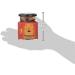 Peruvian Rocoto Sweet Chilli & Lime Sauce - Authentic Flavours of Peru - Buy Online on GoSupps.com