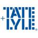 Tate & Lyle Granulated Sugar Box 3kg - Buy Online on GoSupps.com