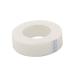 Housoutil 4 Rolls Non-Woven Fabric Tape for Eyelash Extensions | Clear Microporous Lash Tape | Best Eyelash Supplies Online - Buy Online on GoSupps.com