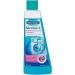 AMK Washing Machine Cleaner Service It Deep Clean Limescale Dirt Descaler Bacteria Mould 250gr - Buy Online on GoSupps.com
