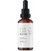 Effective Nature Combi Flora Reuteri 50 ml - High-Dosage Lactobacillus Reuteri with Easy Pipette for Optimal Gut Health - Buy Online on GoSupps.com