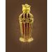Al Haramain Haneen - Alcohol Free Arabic Perfume Oil Fragrance for Men and Women (Unisex) - Buy Online on GoSupps.com