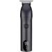 Rechargeable Hair Clippers for Men - T-Blade Trimmer for Precision Styling | Barber Shop Quality | LCD Graffiti Design - Buy Online on GoSupps.com