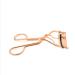Rose Gold Classic Eyelash Curler