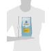Caribou Coffee Daybreak Morning Blend Light Roast Ground Coffee - 20oz Bag - Buy Online on GoSupps.com