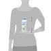 St. Ives Skin Renewing Collagen & Elastin Lotion 21oz - 7 Pack | Hydrating Body Moisturizer - Buy Online on GoSupps.com
