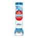 SaraLee/Kiwi Fresh Force Shoe Refresher Powder Fresh Scent 2.2 oz 1-Pack