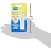 Scholl Nail Clip - Effortless Foot Grooming Tool for Hard & Thick Nails - Durable Lever System - Perfect for Well-Groomed Feet - Buy Online on GoSupps.com