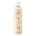 Honeysuckle 8 oz. Body Shampoo