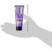 Fudge Professional Purple Toning Shampoo - Original Clean Blonde Shampoo 50ml - For Blonde Hair - Buy Online on GoSupps.com
