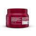 BB_LUNT 7 in 1 Repair & Revive Hair Mask - 250g for 100% Damage Repair | Ceramides & Argan Oil | International Shipping Available - Buy Online on GoSupps.com