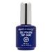Americanails Gel Polish Top Coat - Original Dual Cure Formula for Long Lasting, Fast Drying Nails - Glossy Finish - 0.5 Fl Oz - Buy Online on GoSupps.com