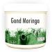 SENTA Hakim Suleman's Gond Moringa