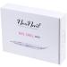 NEONAIL Elektrische Nagelfr ser Mini 12W - Professioneller Nageldrill f r Geln gel & Manik re | Internationaler Versand - Buy Online on GoSupps.com