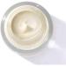 Lisa Armstrong All About The Base Priming Moisturiser - Avon - Buy Online on GoSupps.com