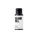 Colour Mill Food Colouring - White - Water Based Food Colouring Liquid - 20ml - Ideal for Cake Baking and Decorating - Vegan Food Colouring - Gluten Free 20ml