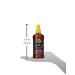 Banana Boat Deep Tanning Oil Spray SPF 0, Reef Friendly with Coconut Oil 8oz (Pack of 3) - Buy Online on GoSupps.com