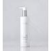 White Company Lime and Bay Hand & Nail Cream - Buy Online on GoSupps.com