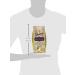 Bob's Red Mill Hazelnut Flour/Meal 14 oz - Premium Quality - Buy Online on GoSupps.com