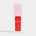 Kylie Skin Lip Oil by Kylie Jenner Pomegranate 0.2 fl oz
