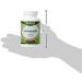 Vitacost Andrographis - 1 200 mg per Serving - 120 Capsules - Buy Online on GoSupps.com