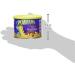 Planters Deluxe Mix Nuts 40% Cashews Roasted 200 Grams - Buy Online on GoSupps.com