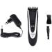 Buy ADLER Multicolor Hair Clipper - Black & White Metal | One Size | Fast International Shipping - Buy Online on GoSupps.com