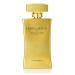 Ready To Wear Indulgence Fragrance
