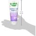 Biovie Express Hand Laundry Detergent Organic Lavandin Extracts 200 ml - Buy Online on GoSupps.com