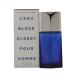 L'eau Bleue D'issey Pour Homme By Issey Miyake For Men. Eau De Toilette Spray 2.5 Ounces - Buy Online on GoSupps.com