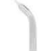 PRO-SYS JetFloss Water Flosser for Braces & Periodontal Care | Orthodontic Tips Included - Buy Online on GoSupps.com