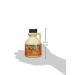 Coombs Family Farms Organic Maple Syrup Grade A Amber - 16 Fl Oz | Rich Flavor - Buy Online on GoSupps.com