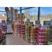 Buy Sun Lolly Wassereis Pineapple (8 x 60ml) - Delicious Frozen Treat for International Shipping - Buy Online on GoSupps.com