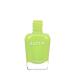 Zoya Nail Polish Avani - Beachy Brights Collection - Summer 2023