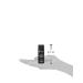 Allure Hair Building Fibers Travel Size - Light Brown 8g for Men and Women - Buy Online on GoSupps.com