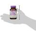 BlueBonnet Albion Yeast-Free Chelated Chromium Capsules 200mcg - 90 Vegetarian Capsules - Buy Online on GoSupps.com