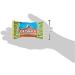 Buy Handcrafted Energy Oatsnack Bars Apple Strudel Flavor 30 x 65g Pack | Natural & Healthy Snack International Shipping Available - Buy Online on GoSupps.com