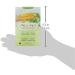 Numi French Carrot Curry 12 Count - Buy Online on GoSupps.com