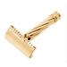 The Storto Gold original brush head